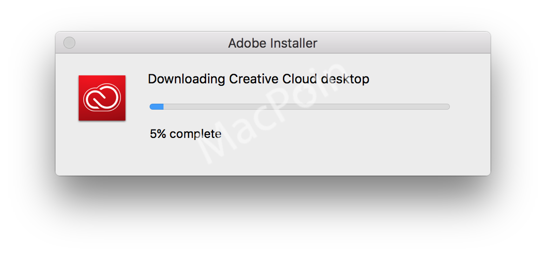 cara download photoshop untuk mac