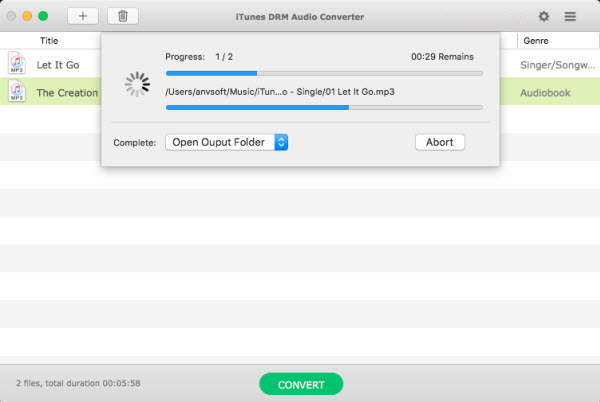 Requiem 4.2 Mac Download